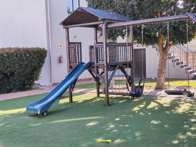 2 Bedroom Property for Sale in Kuils River Western Cape